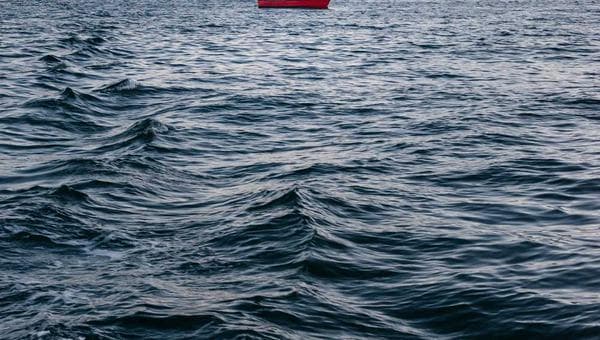 Ashtanga Primary Series Full