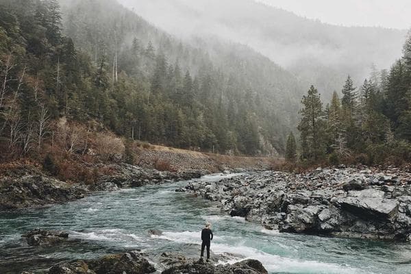 Sound Healing & Meditation