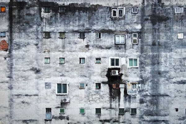 30-Day Yoga Challenge