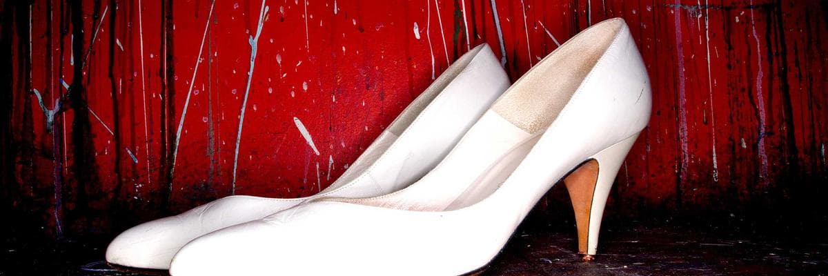 Ananya Sharma cover photo