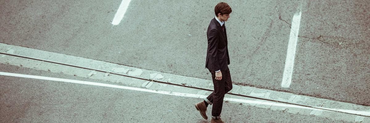 Rohan Malhotra cover photo