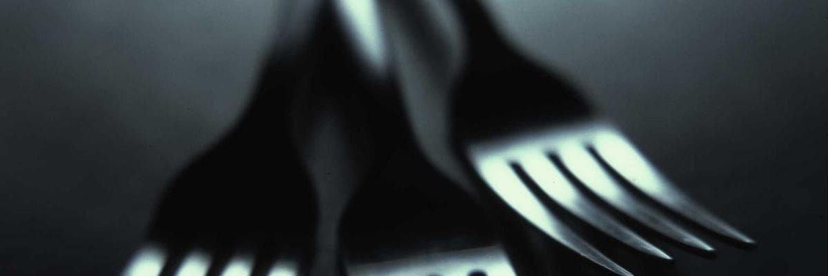 Priya Nair cover photo