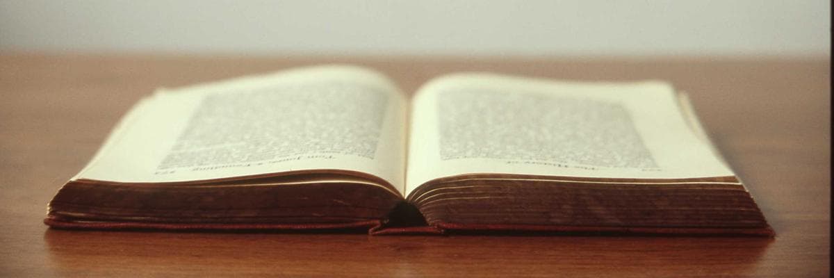 Devendra Joshi cover photo