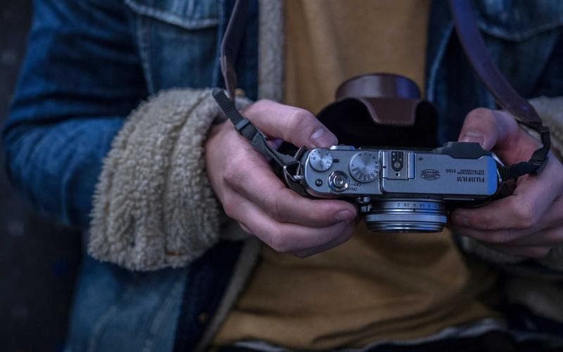 Bali Bliss Yoga Retreat